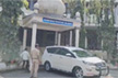 Kashmiri student brutally ragged, assaulted at Vijayapura medical college